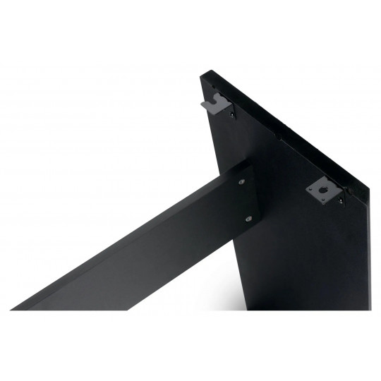 McGrey STSP-100