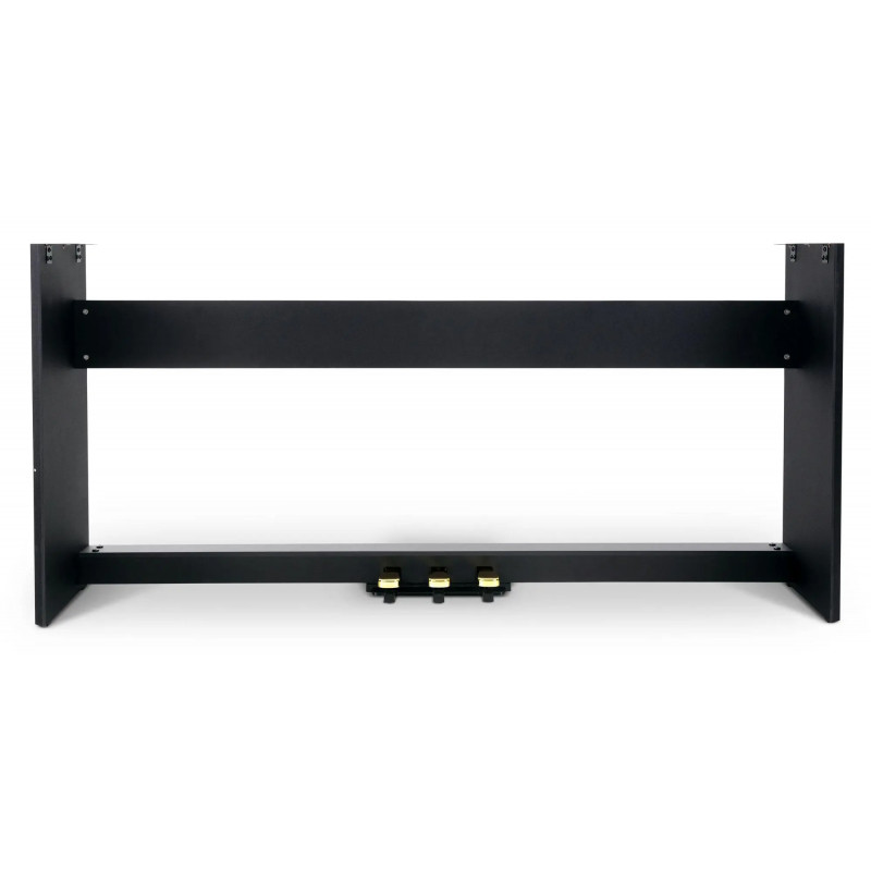 McGrey STSP-100 McGrey STSP-100