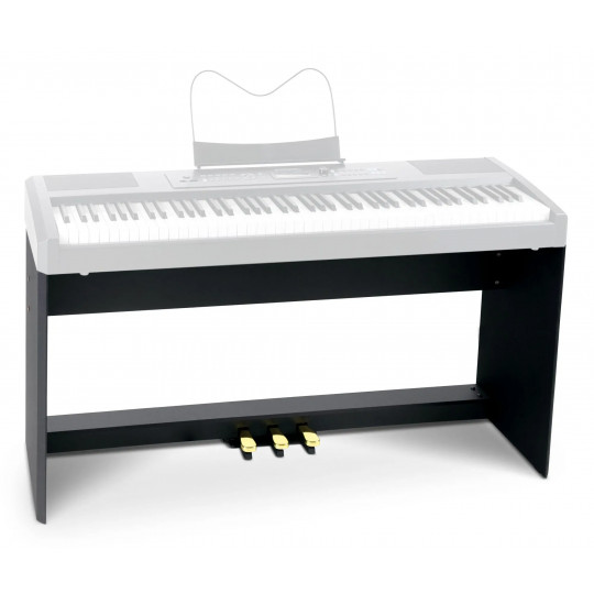 McGrey STSP-100