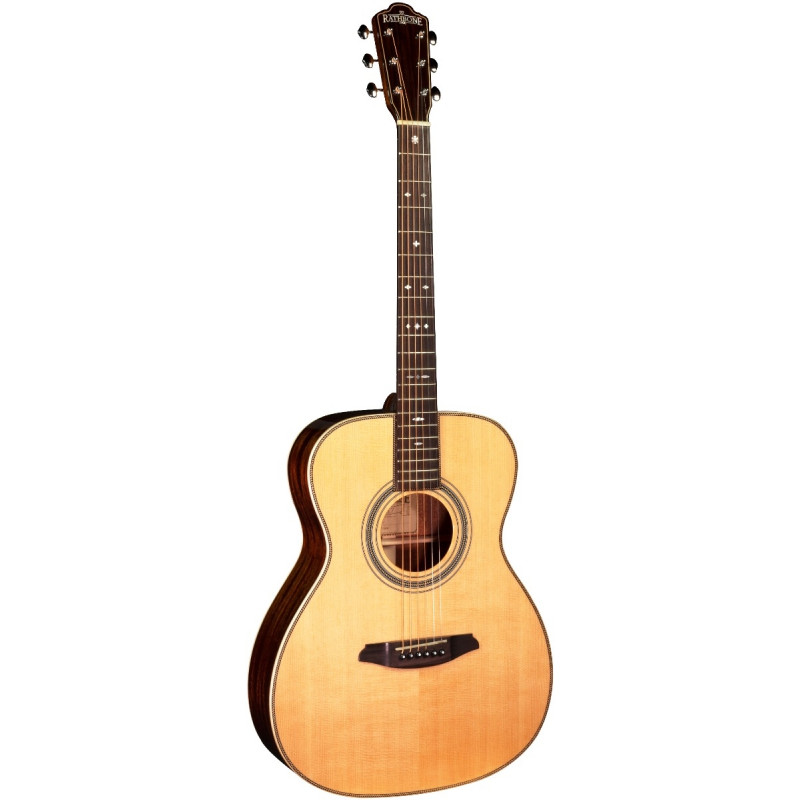 Rathbone RS7SM Rathbone RS7SM