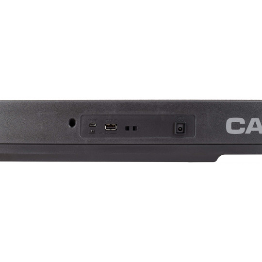 Casio CT-S1 BK