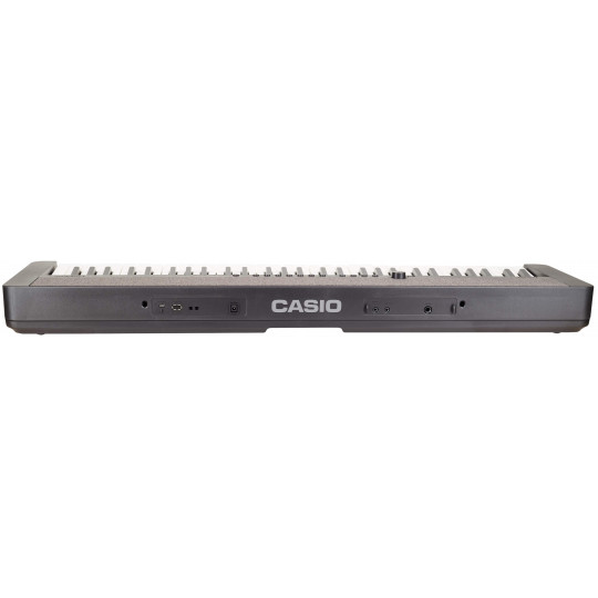 Casio CT-S1 BK