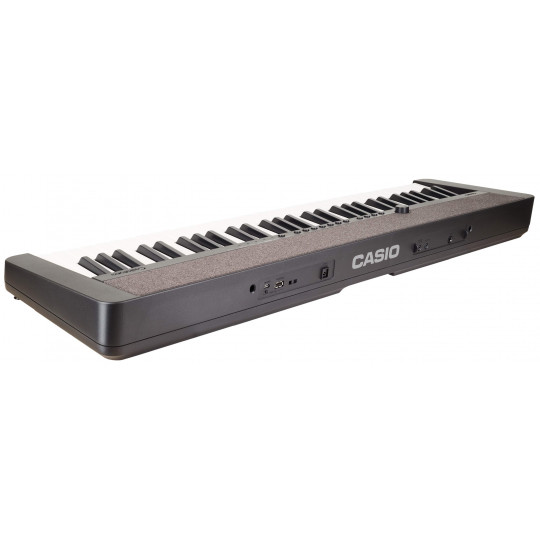 Casio CT-S1 BK