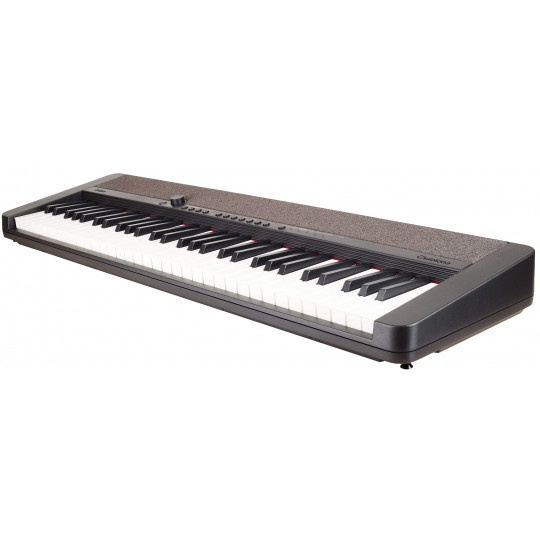 Casio CT-S1 BK