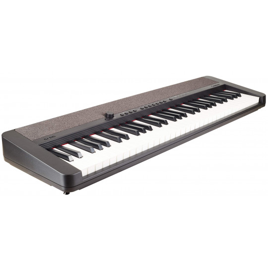 Casio CT-S1 BK