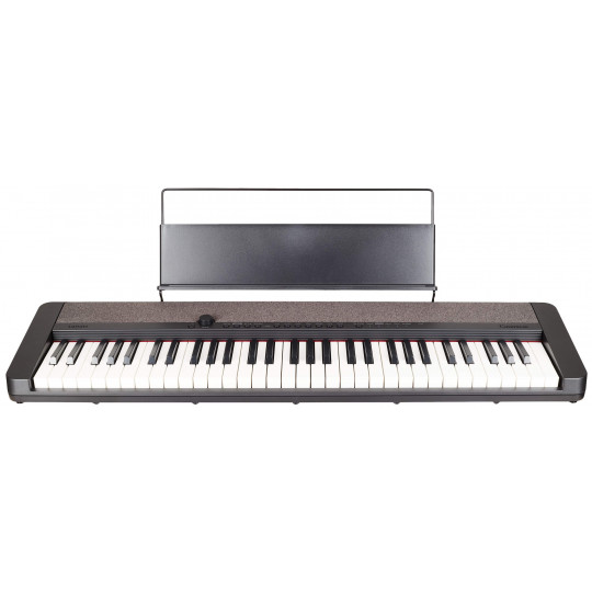 Casio CT-S1 BK
