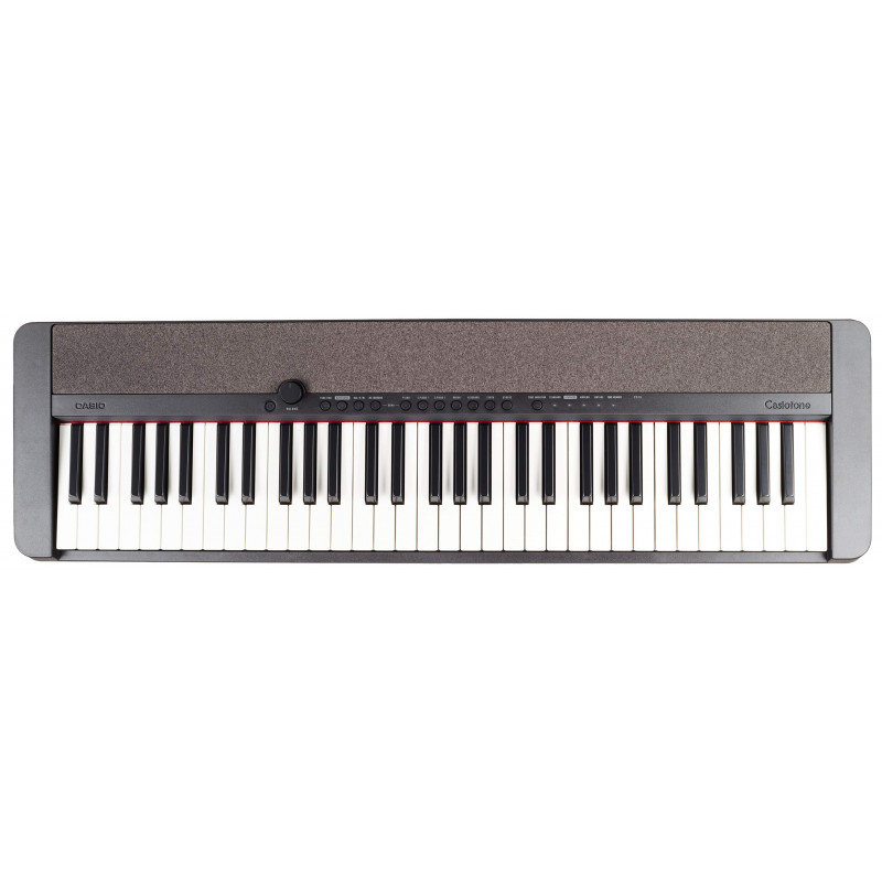 Casio CT-S1 BK Casio CT-S1 BK