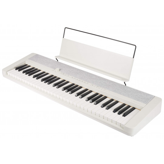 Casio CT-S1 WE
