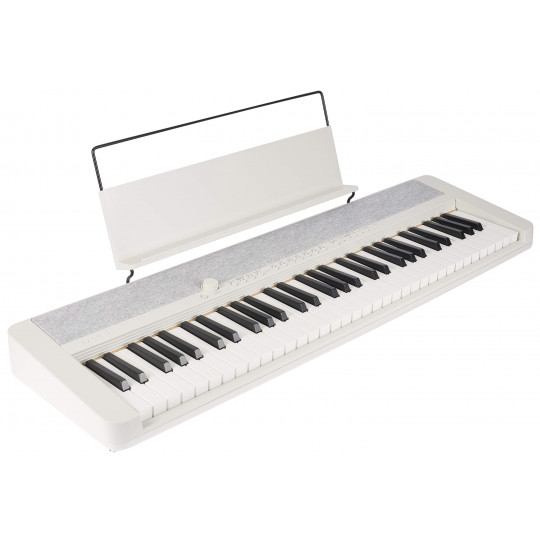 Casio CT-S1 WE