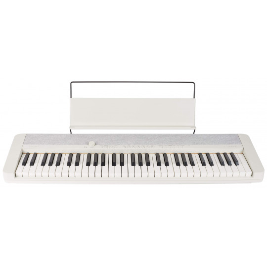 Casio CT-S1 WE