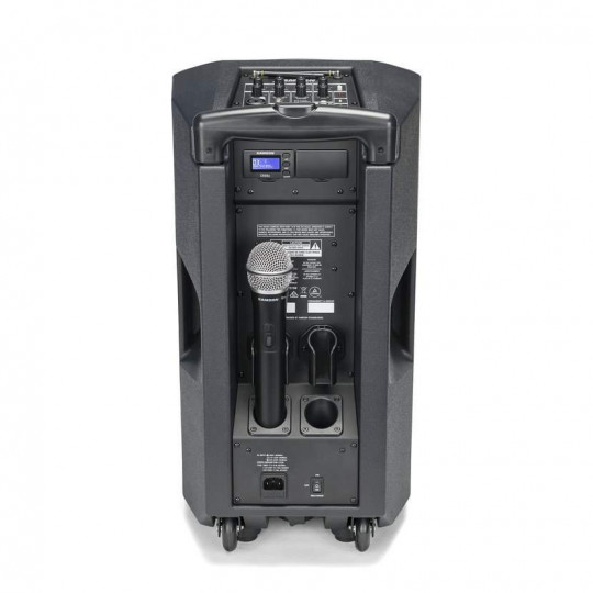 SAMSON XP310W