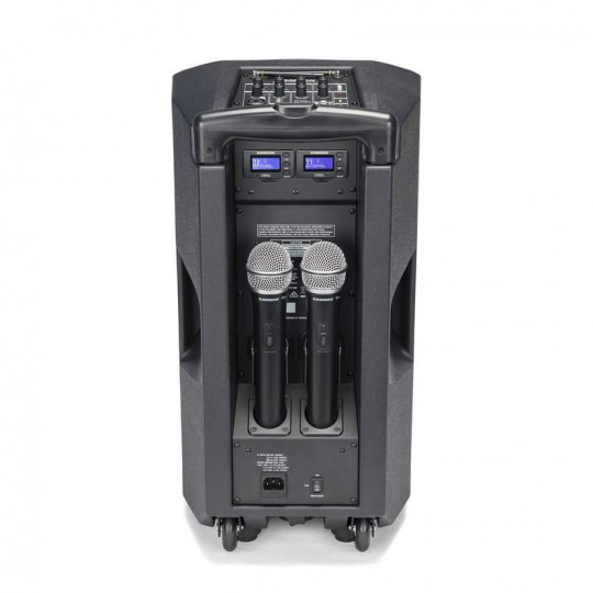 SAMSON XP310W
