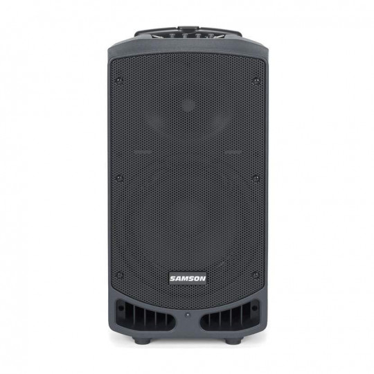 SAMSON XP310W