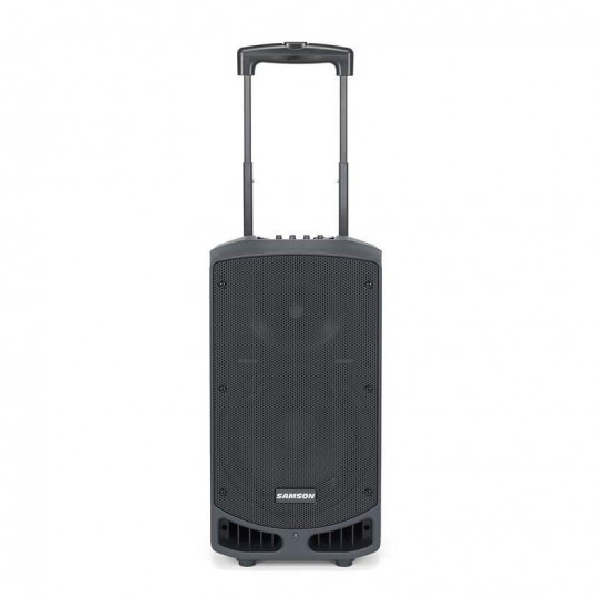 SAMSON XP310W