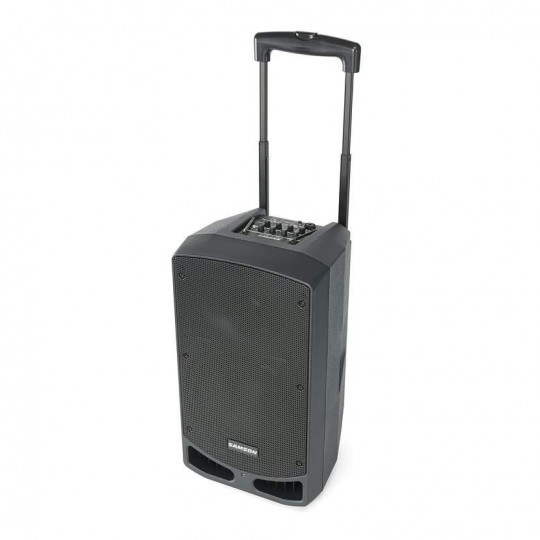 SAMSON XP310W