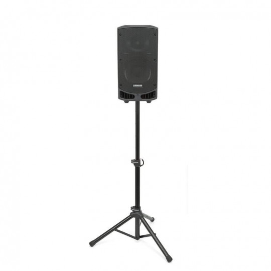 SAMSON XP310W