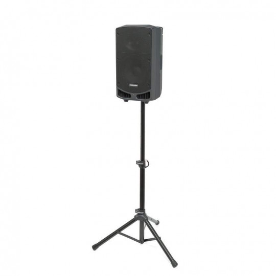 SAMSON XP310W