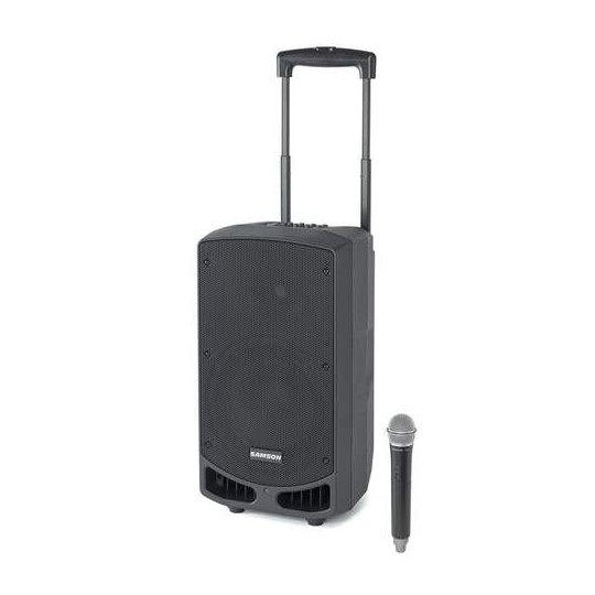 SAMSON XP310W