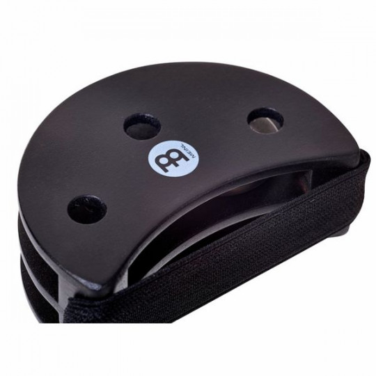 MEINL FJS2S-BK