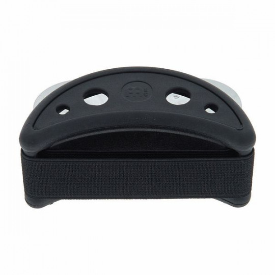 MEINL CFJS2S-BK