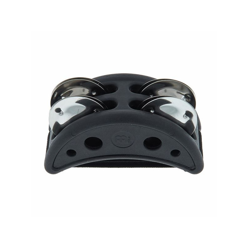 MEINL CFJS2S-BK MEINL CFJS2S-BK