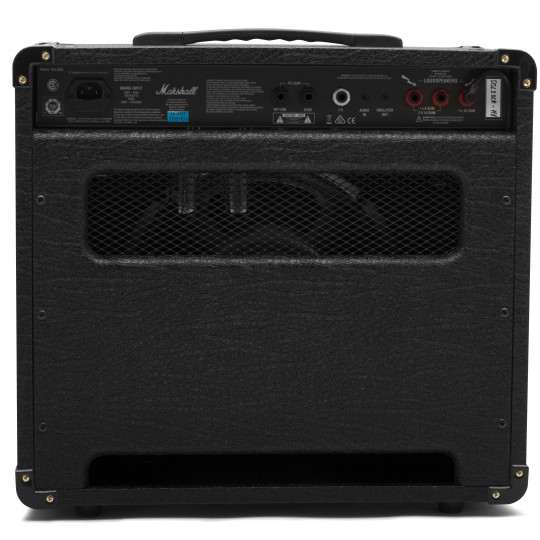 Marshall DSL20CR
