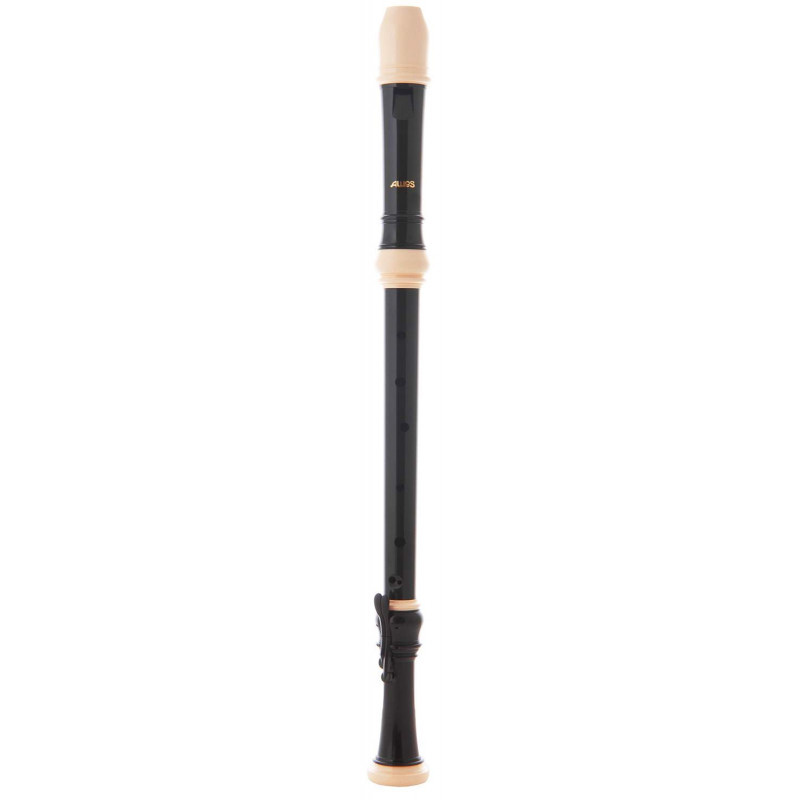 Aulos 511B Aulos 511B