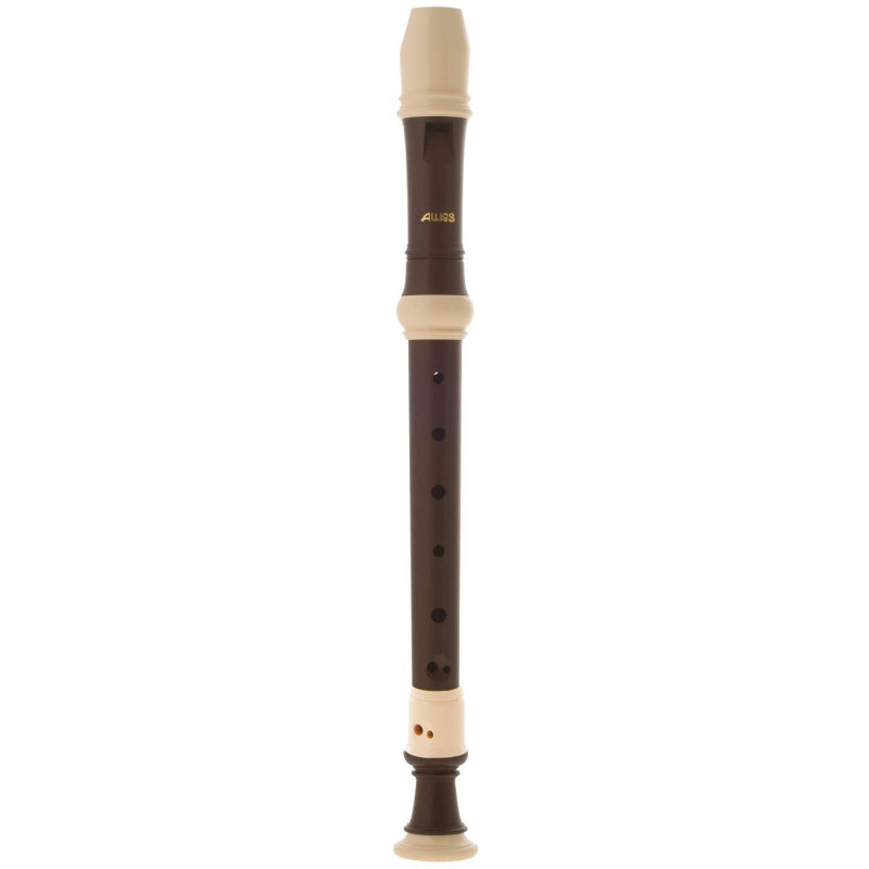 Aulos 703BW Aulos 703BW