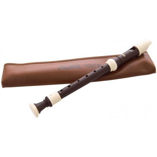 Aulos 703BW