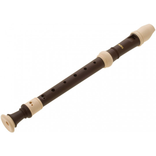 Aulos 703BW