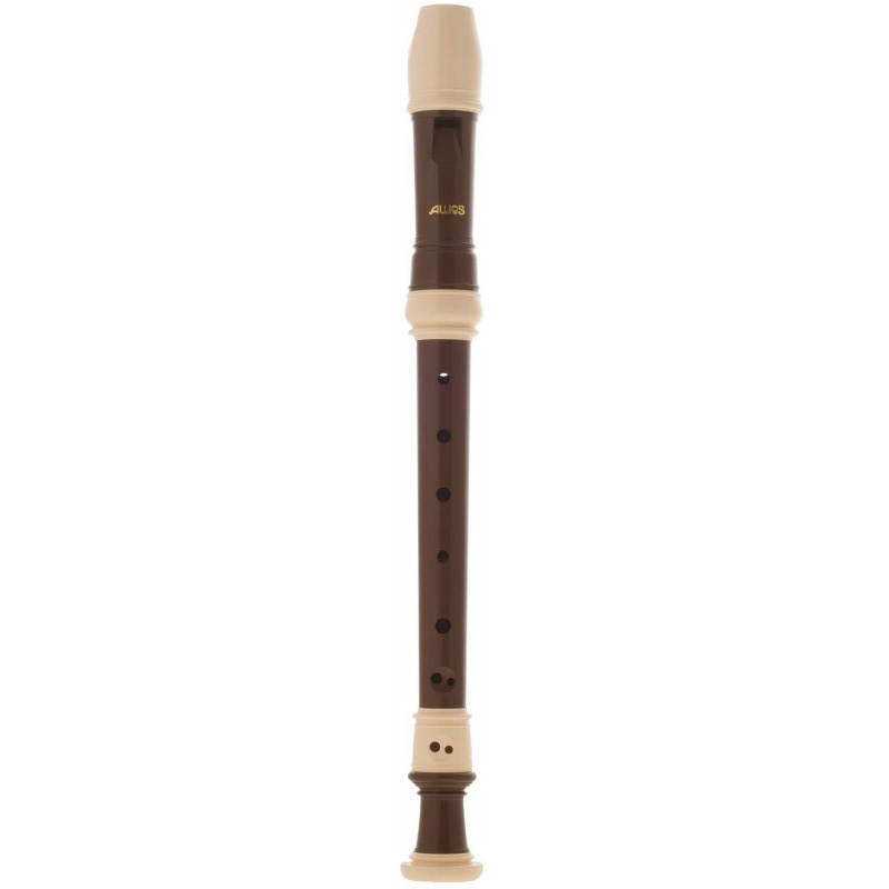 Aulos 105A Aulos 105A