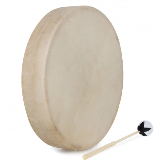 Classic Cantabile SD-18