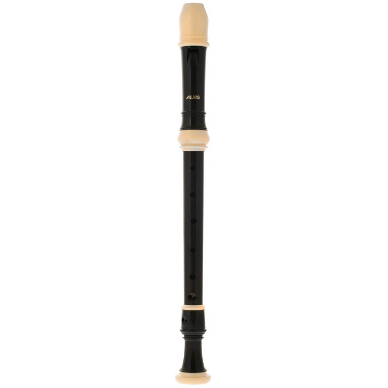 Aulos 509B
