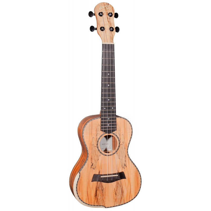 Barnes & Mullins BMUK9C Barnes & Mullins BMUK9C