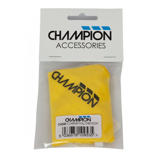 Champion 332