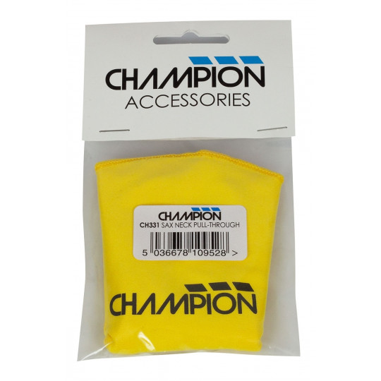 Champion 331