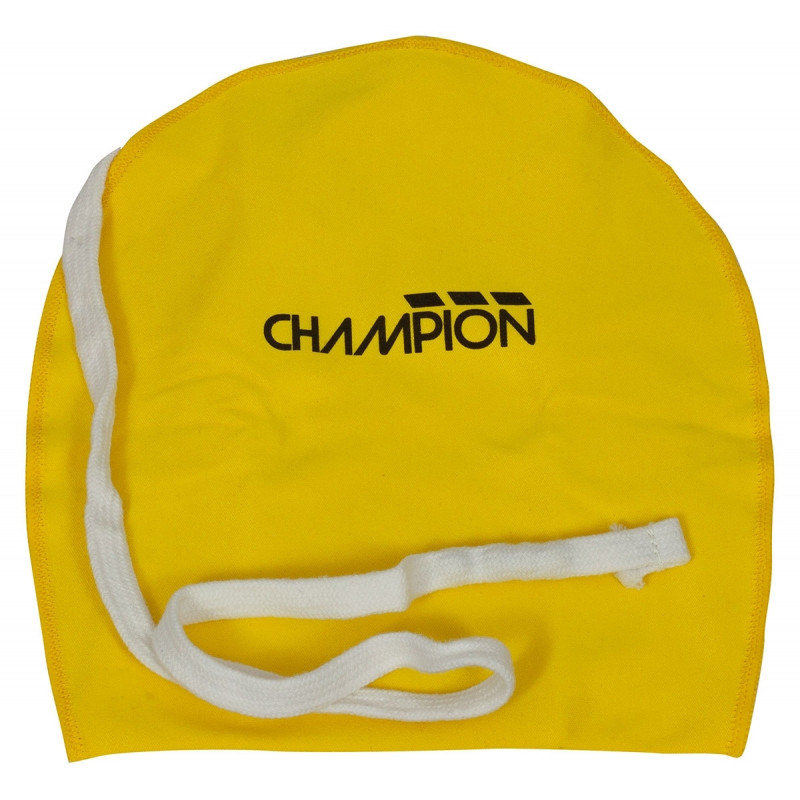 Champion 331 Champion 331