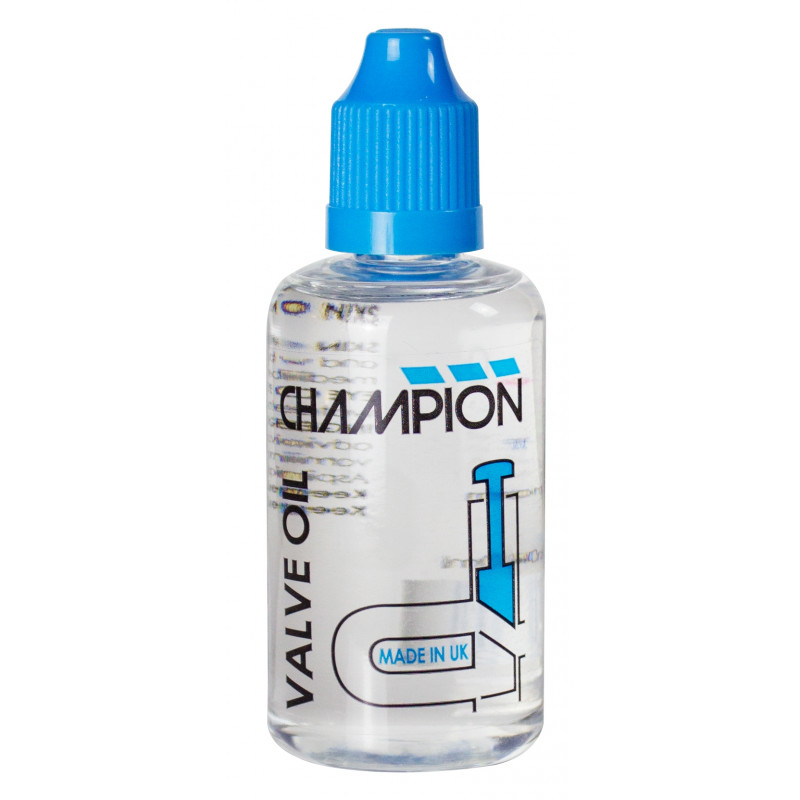 Champion V1 Champion V1