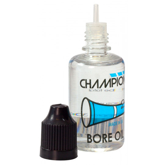 Champion BO1