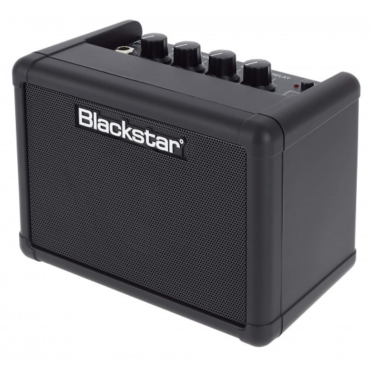Blackstar Fly 3