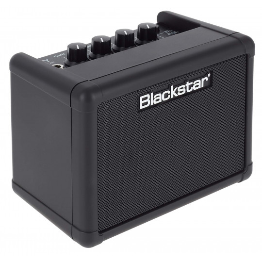 Blackstar Fly 3