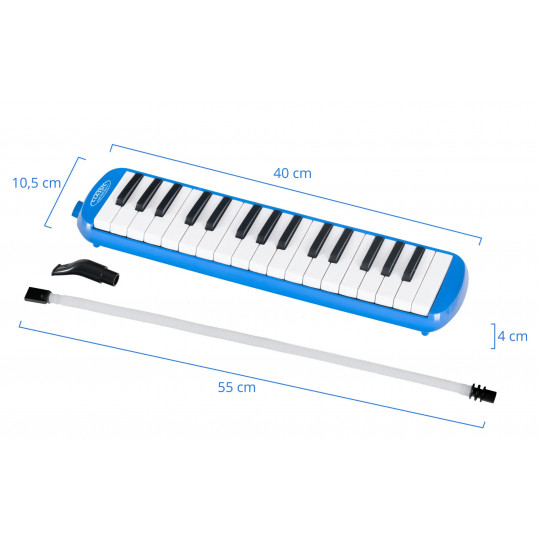 Proline FML-32 BL