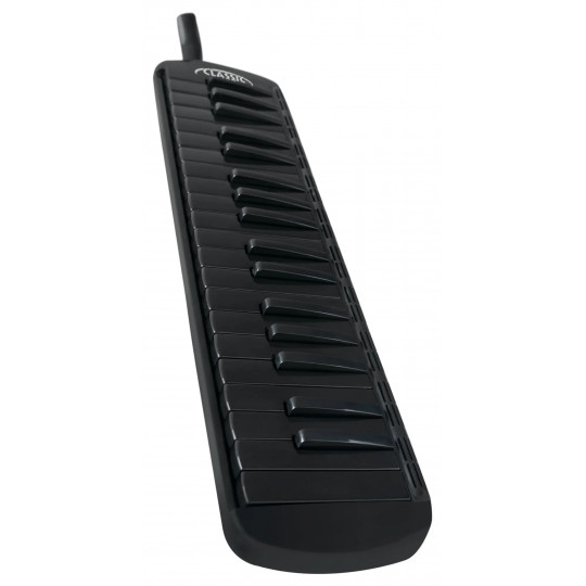 Proline PML-37 BK Deluxe