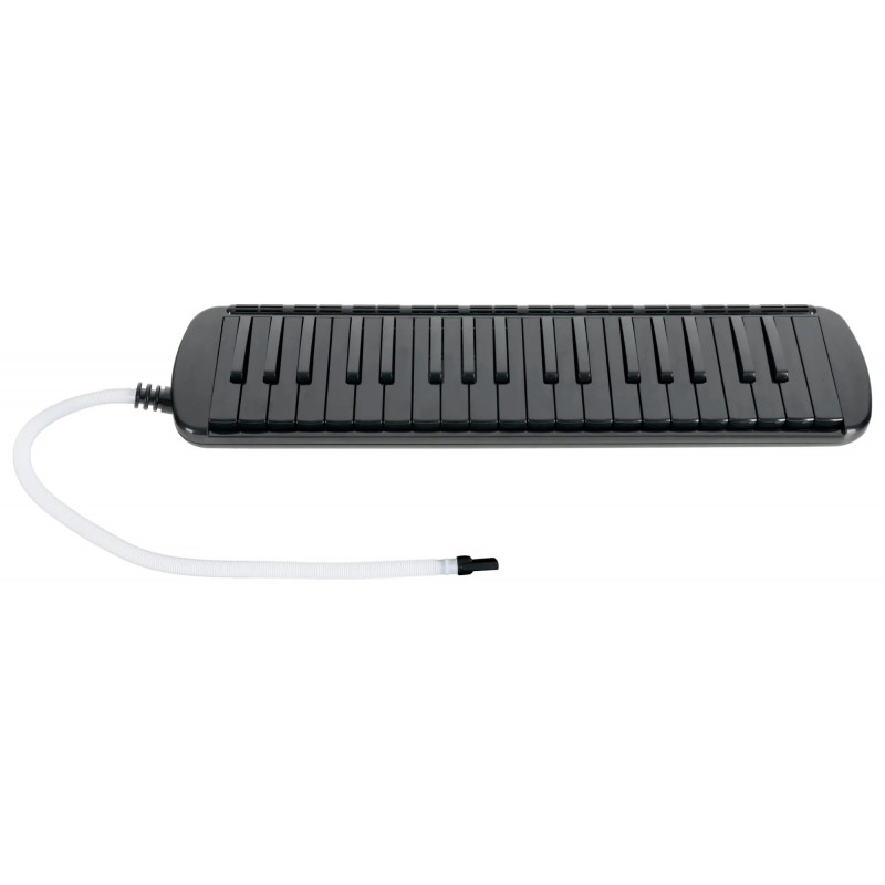 Proline PML-37 BK Deluxe Proline PML-37 BK Deluxe