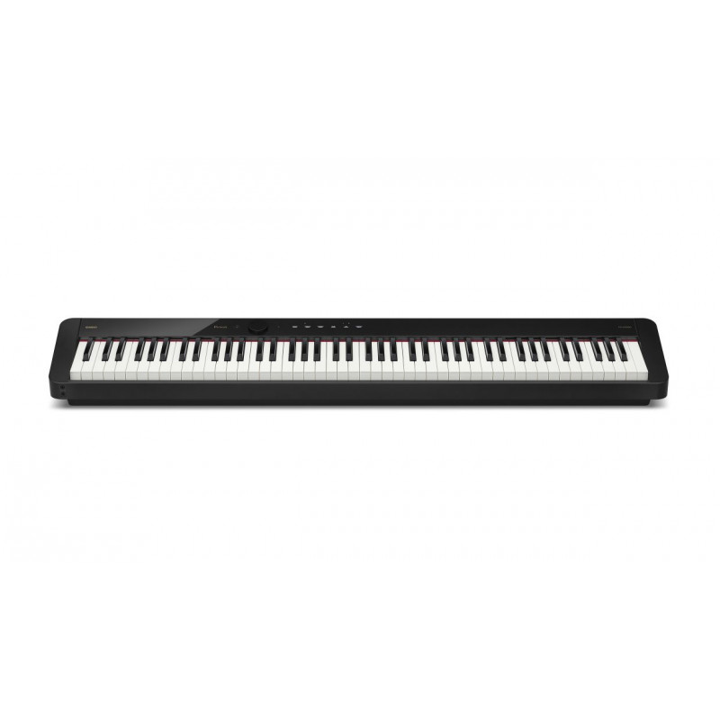 Casio PX S5000 BK Casio PX S5000 BK