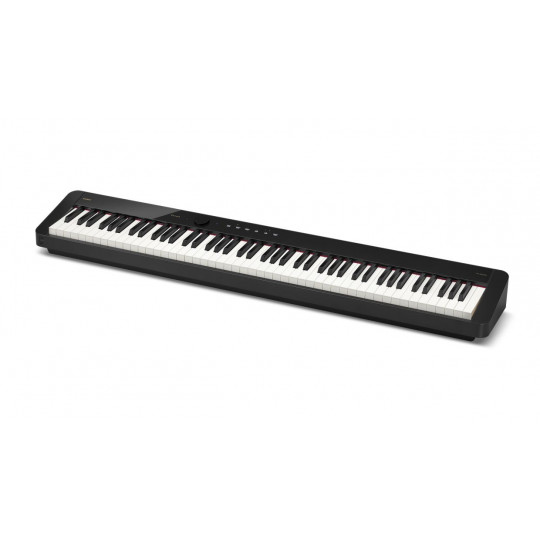 Casio PX S5000 BK