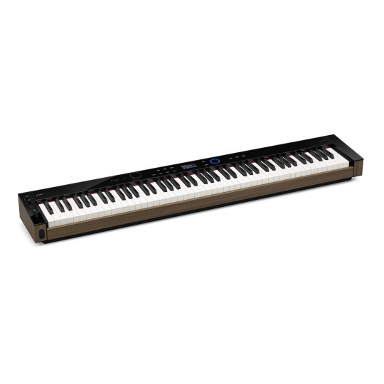 Casio PX-S6000 BK
