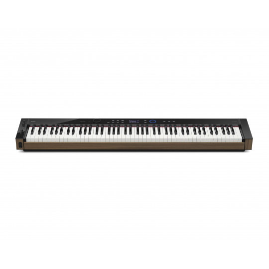 Casio PX-S6000 BK