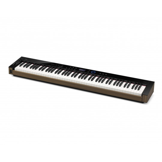 Casio PX-S6000 BK