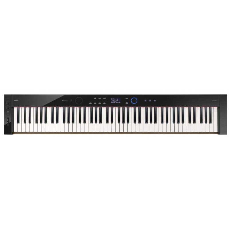 Casio PX-S6000 BK Casio PX-S6000 BK